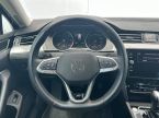 Volkswagen Passat - fotka číslo 10