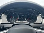 Volkswagen Passat - fotka číslo 11