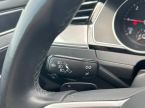 Volkswagen Passat - fotka číslo 12