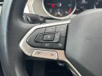 Volkswagen Passat - fotka číslo 13