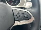Volkswagen Passat - fotka číslo 14