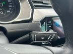 Volkswagen Passat - fotka číslo 15