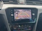 Volkswagen Passat - fotka číslo 17