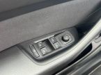 Volkswagen Passat - fotka číslo 20