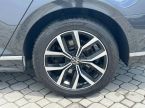 Volkswagen Passat - fotka číslo 21
