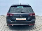 Volkswagen Passat - fotka číslo 22
