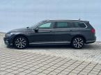 Volkswagen Passat - fotka číslo 2