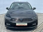 Volkswagen Passat - fotka číslo 3