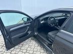 Volkswagen Passat - fotka číslo 4