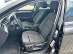 Volkswagen Passat - fotka číslo 5