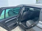 Volkswagen Passat - fotka číslo 6
