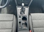 Volkswagen Passat - fotka číslo 8