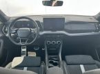 Škoda Kodiaq - fotka číslo 10