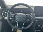 Škoda Kodiaq - fotka číslo 11
