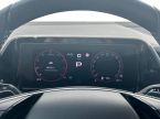 Škoda Kodiaq - fotka číslo 12