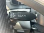 Škoda Kodiaq - fotka číslo 13