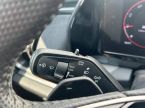 Škoda Kodiaq - fotka číslo 14