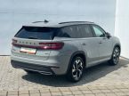 Škoda Kodiaq - fotka číslo 1