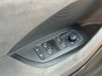 Škoda Kodiaq - fotka číslo 22
