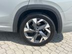 Škoda Kodiaq - fotka číslo 23