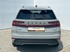 Škoda Kodiaq - fotka číslo 24