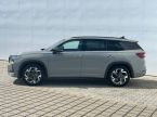 Škoda Kodiaq - fotka číslo 2