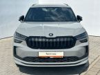 Škoda Kodiaq - fotka číslo 3