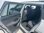 Škoda Kodiaq - fotka číslo 7