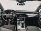 Audi A6 - fotka číslo 9