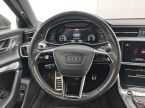 Audi A6 - fotka číslo 10