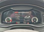 Audi A6 - fotka číslo 11
