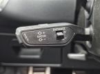 Audi A6 - fotka číslo 12