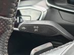 Audi A6 - fotka číslo 13