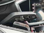 Audi A6 - fotka číslo 14