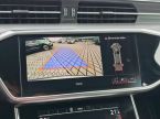 Audi A6 - fotka číslo 15