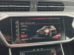 Audi A6 - fotka číslo 16