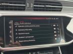 Audi A6 - fotka číslo 18