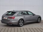 Audi A6 - fotka číslo 1