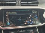 Audi A6 - fotka číslo 20