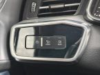 Audi A6 - fotka číslo 21