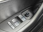 Audi A6 - fotka číslo 22