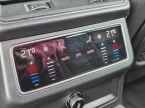Audi A6 - fotka číslo 23