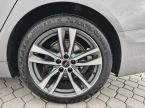 Audi A6 - fotka číslo 24