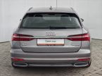 Audi A6 - fotka číslo 25
