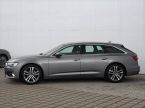 Audi A6 - fotka číslo 2