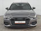 Audi A6 - fotka číslo 3