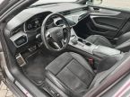 Audi A6 - fotka číslo 4