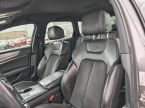 Audi A6 - fotka číslo 5
