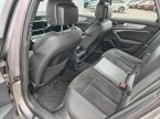 Audi A6 - fotka číslo 6