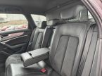 Audi A6 - fotka číslo 7